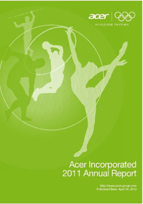 annual_reports_2011