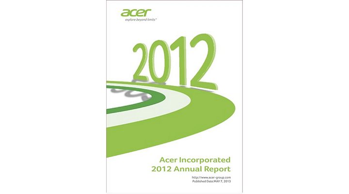 annual_reports_2012