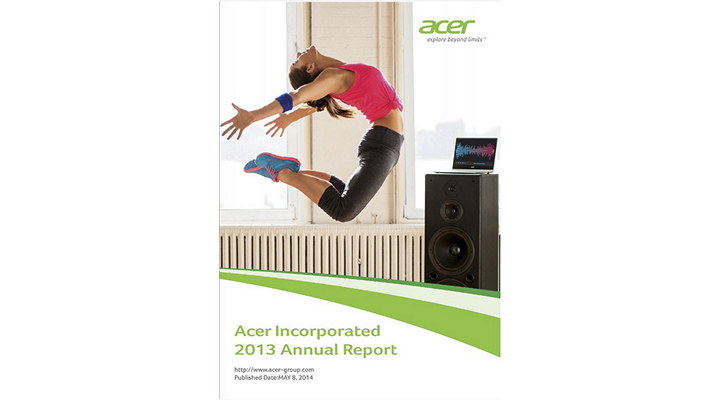 annual_reports_2013