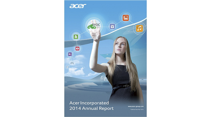 annual_reports_2014