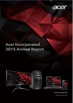 annual_reports_2015