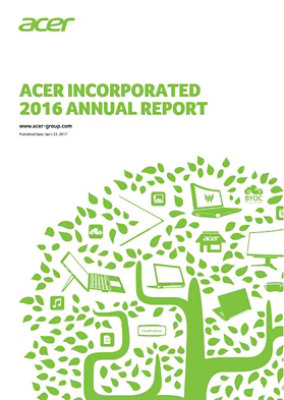 annual_reports_2016