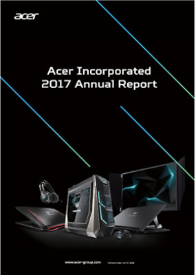 annual_reports_2017