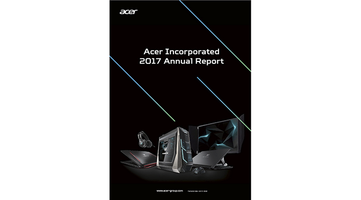 annual_reports_2017