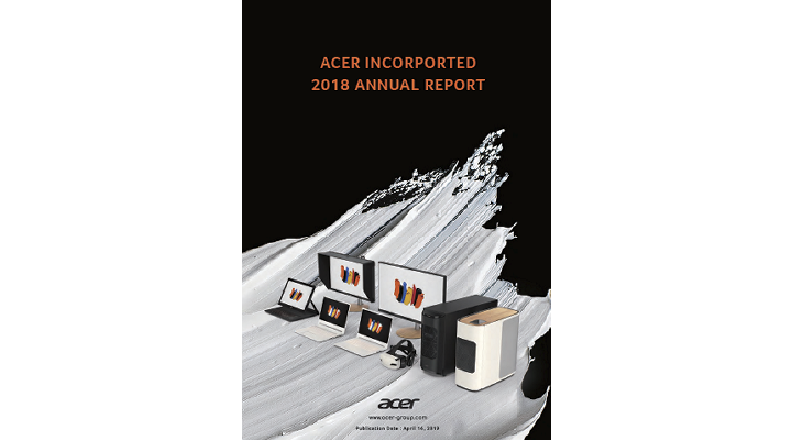 annual_reports_2018