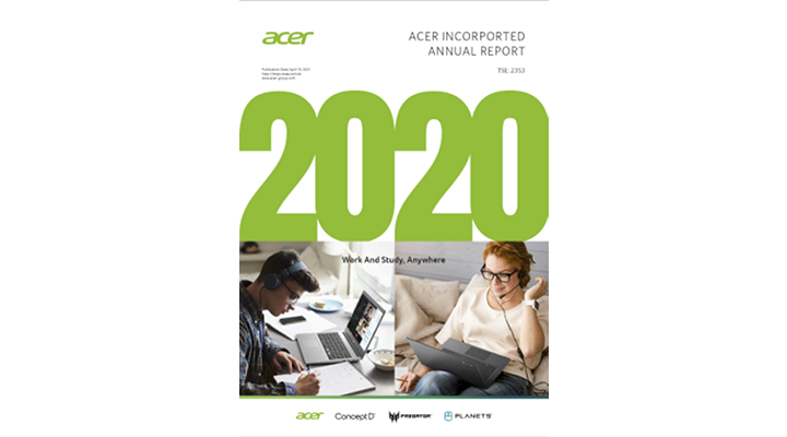 annual_reports_2020