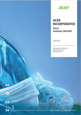 annual_reports_2022