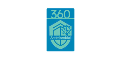 Antimicrobial 360