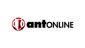 antonline-logo-resized