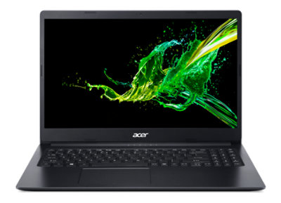 Aspire 1 - A115-31-C98J Tech Specs | Notebook | Acer Canada