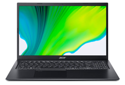 asus tuf dash f15 jbhifi