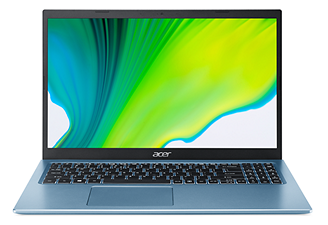 A515-56-35LV - Laptop | Acer
