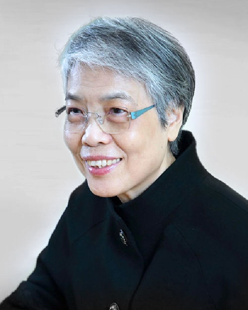 Mei-Yueh Ho