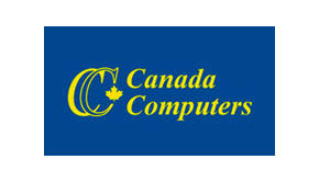 canada-computers