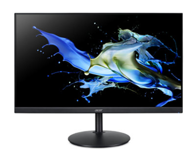 voering Meer Farmacologie Gaming Monitors & Computer Monitors | Acer United States