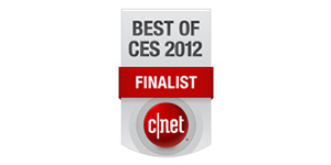 ces-2012-best-of-show-award-laptop-magazine