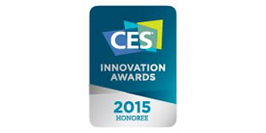 ces-2015-innovation-awards-honoree