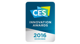 ces-2016-innovations-award-honoree