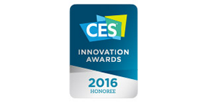 ces-2016-innovations-award-honoree