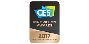 ces-2017-best-of-innovation-award
