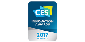 ces-2017-innovation-award-honoree