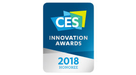 ces-2018-innovations-honoree