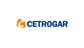 cetrogar-logo