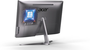 Acer Chromebase Enterprise 24I2 AGW Source