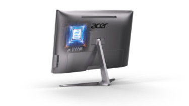 Acer Chromebase 24I2 AGW Source