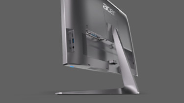 Acer Chromebase 24I2 AGW Source