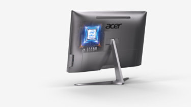 Acer Chromebase for meetings 24V2 AGW Source