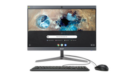 Acer Chromebase 24I2 Product Image