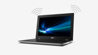 Acer Chromebook 311 AGW Source