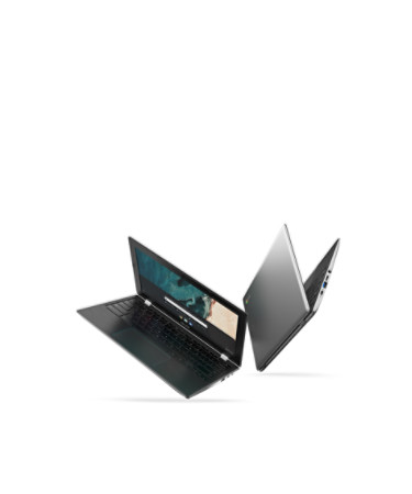 Acer Chromebook 311 AGW Source