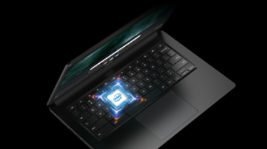 Acer Chromebook 314 AGW Source