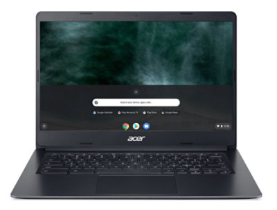 Acer Chromebooks | Acer United States