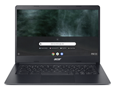 Acer Chromebook 314 Product Image