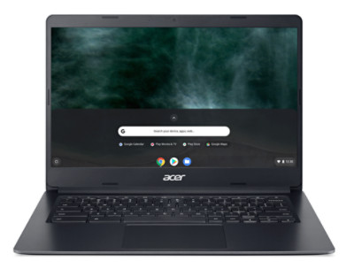 Acer Chromebook 314 Product Image