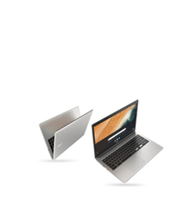 Acer Chromebook 315 AGW Source