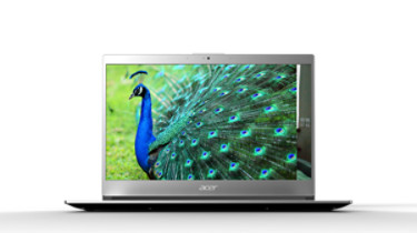 Acer Chromebook 514 AGW Source