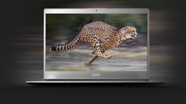 Acer Chromebook 514 AGW Source