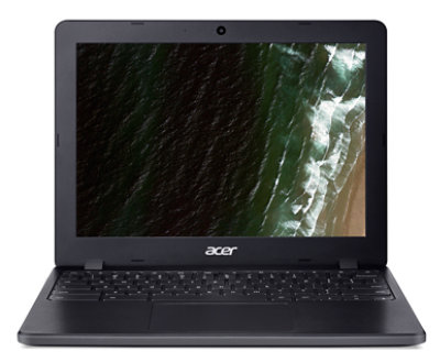Acer Chromebook 712 Product Image