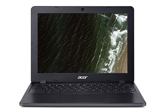 C871-328J | Laptops | NX.HQEAA.003 | Acer Professional Solutions