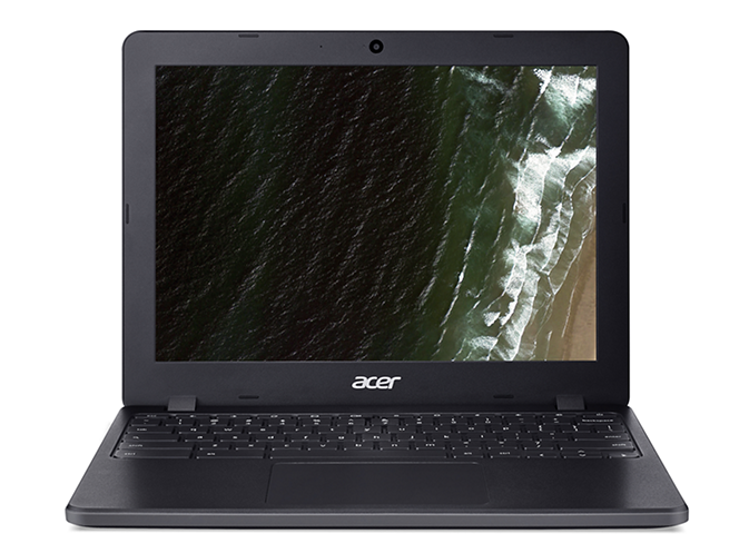Acer Chromebook 712 (C871/C871T) - C871-C85K Tech Specs 