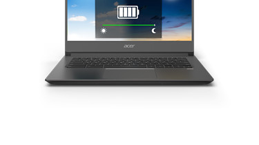Acer Chromebook Enterprise 714 AGW Source