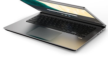 Acer Chromebook 714 AGW Source