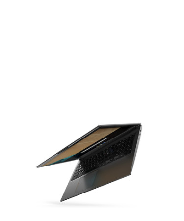 Acer Chromebook 715 AGW Source