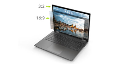 Acer Chromebook Enterprise Spin 713 AGW Source
