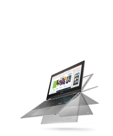 Acer Chromebook Spin 311 (CP311-3H) | 筆記型電腦| Acer 台灣