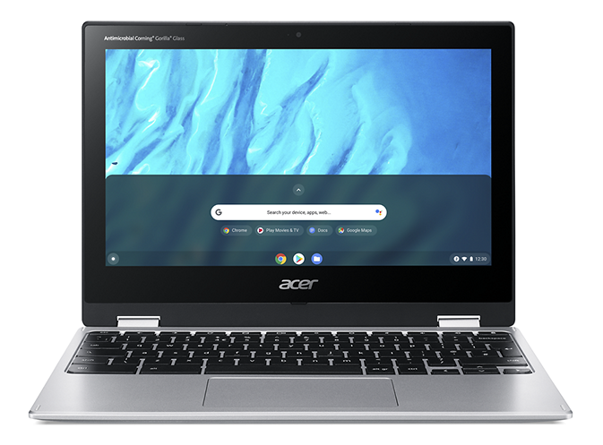 Acer Chromebook Spin 311 (CP311-3H) | Laptops | Acer United States